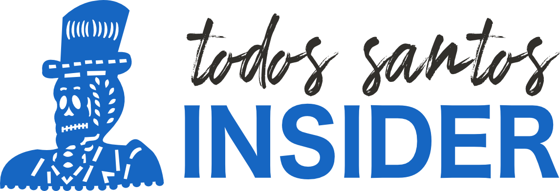 Todos Santos Insider